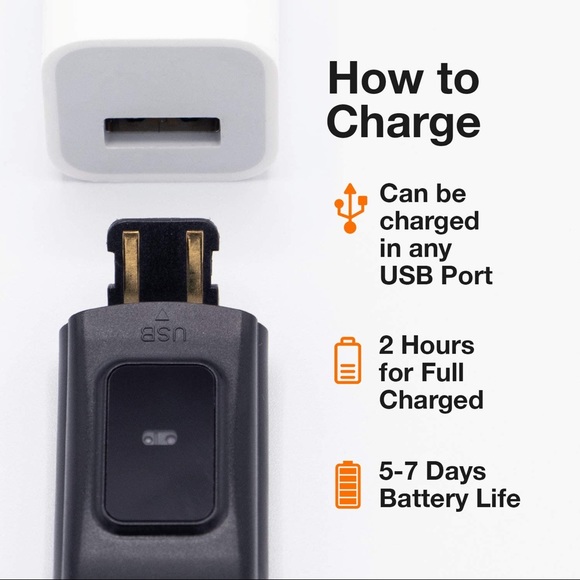 Koretrak Smartwatch Fitness Tracker unisex - Picture 8 of 8